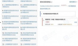 视频最新爆料大全网站,视频网站大全独家内容大汇总