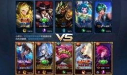 王者打野皮肤爆料最新,王者打野皮肤爆料，神秘英雄即将登场！