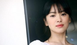 宋慧乔好友意外爆料视频,网友热议