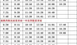 峡谷爆料演员名单大全最新,最新演员名单大全揭秘，明星阵容引期待